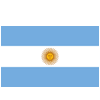 sexocitas argentina