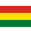 sexocitas Bolivia