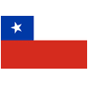 sexocitas chile