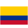 sexocitas Colombia