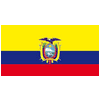 sexocitas ecuador