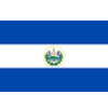 sexocitas el salvador