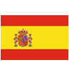 sexocitas españa