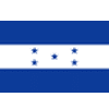 sexocitas honduras
