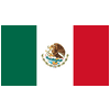 sexocitas Mexico