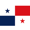 sexocitas panama