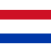 sexocitas Paraguay