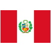 sexocitas peru