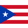 sexocitas Puerto Rico