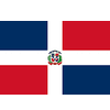 sexocitas republica dominicana