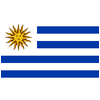 sexocitas uruguay
