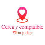 búsqueda por ubicación sexocitas