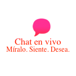 chat sexocitas